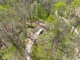 4580 Strathmore Lane - Photo 4