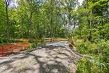 4580 Strathmore Lane - Photo 5