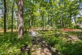 4580 Strathmore Lane - Photo 6