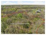 4580 Strathmore Lane - Photo 8