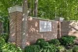 4580 Strathmore Lane - Photo 9