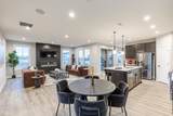 9184 Anthem Avenue - Photo 12