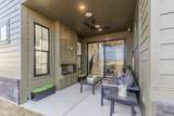 9184 Anthem Avenue - Photo 15