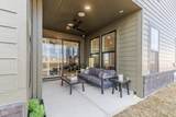 9184 Anthem Avenue - Photo 16