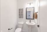 9184 Anthem Avenue - Photo 17