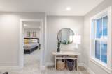 9184 Anthem Avenue - Photo 19