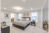 9184 Anthem Avenue - Photo 20