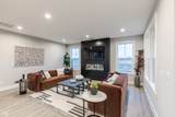9184 Anthem Avenue - Photo 3