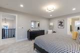 9184 Anthem Avenue - Photo 22