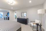 9184 Anthem Avenue - Photo 24