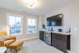 9184 Anthem Avenue - Photo 28