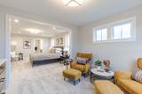 9184 Anthem Avenue - Photo 29