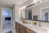 9184 Anthem Avenue - Photo 31