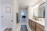 9184 Anthem Avenue - Photo 32