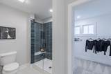 9184 Anthem Avenue - Photo 33