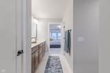 9184 Anthem Avenue - Photo 35