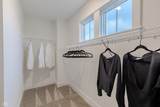 9184 Anthem Avenue - Photo 37