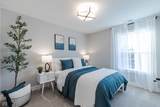 9184 Anthem Avenue - Photo 38