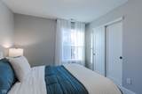 9184 Anthem Avenue - Photo 39