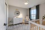 9184 Anthem Avenue - Photo 40