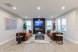 9184 Anthem Avenue - Photo 5