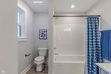 9184 Anthem Avenue - Photo 42