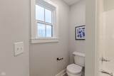 9184 Anthem Avenue - Photo 44