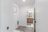 9184 Anthem Avenue - Photo 45