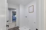 9184 Anthem Avenue - Photo 46