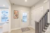 9184 Anthem Avenue - Photo 47
