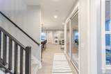 9184 Anthem Avenue - Photo 48