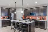 9184 Anthem Avenue - Photo 7