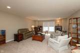 3941 Stratfield Way - Photo 29