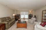 3941 Stratfield Way - Photo 30