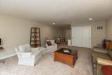 3941 Stratfield Way - Photo 31