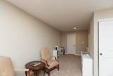 3941 Stratfield Way - Photo 32