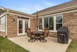 3941 Stratfield Way - Photo 33