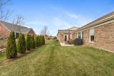 3941 Stratfield Way - Photo 35