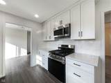 7224 Rose Drive - Photo 11