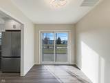 7224 Rose Drive - Photo 12