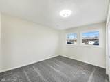 7224 Rose Drive - Photo 13