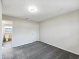 7224 Rose Drive - Photo 14