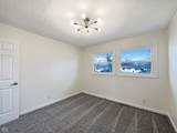 7224 Rose Drive - Photo 15