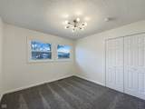 7224 Rose Drive - Photo 16