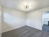 7224 Rose Drive - Photo 17