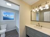 7224 Rose Drive - Photo 18