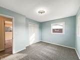 7224 Rose Drive - Photo 19
