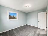 7224 Rose Drive - Photo 20