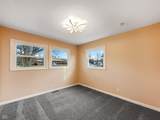 7224 Rose Drive - Photo 21