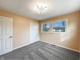 7224 Rose Drive - Photo 22